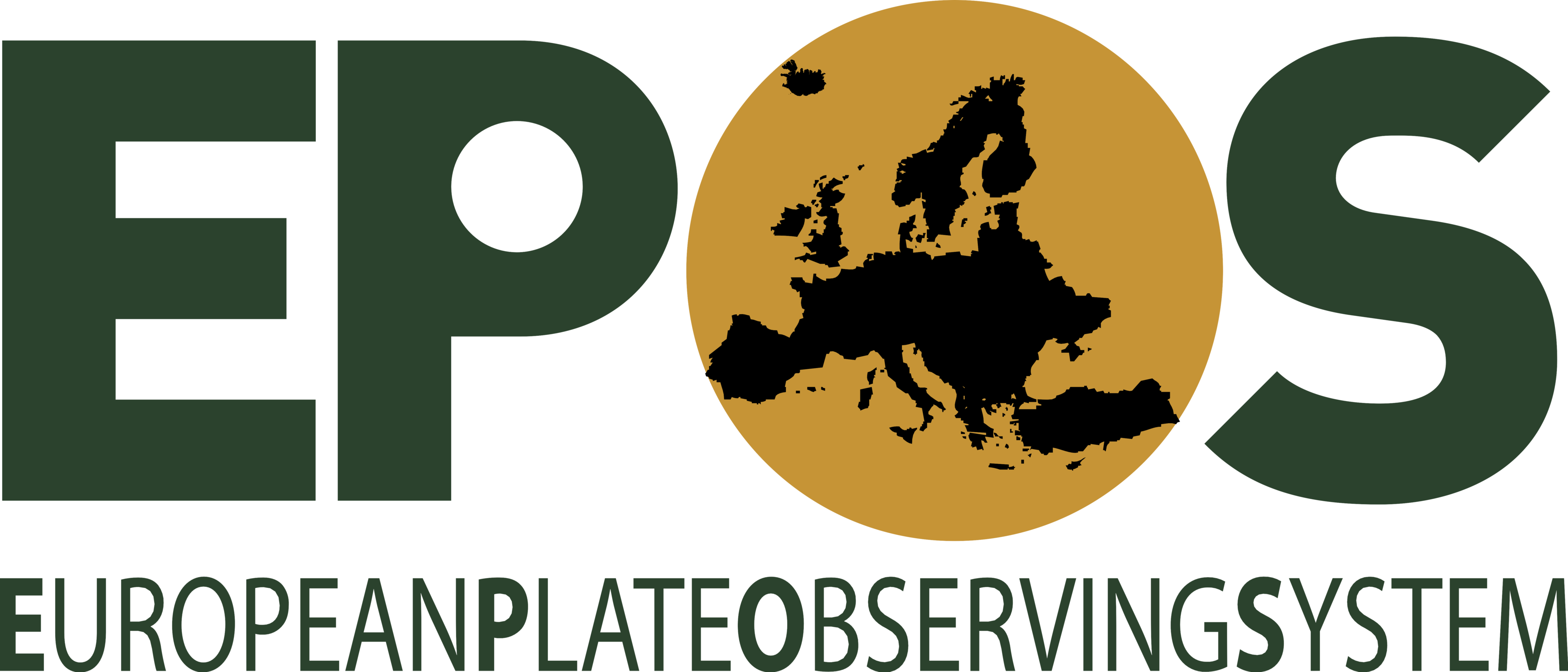EPOS logo